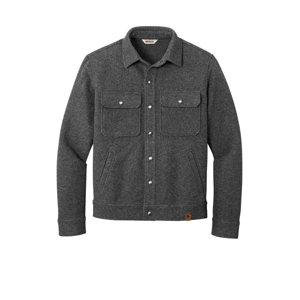 Russell Outdoors Basin Jacket... from ASI 84863 SanMar