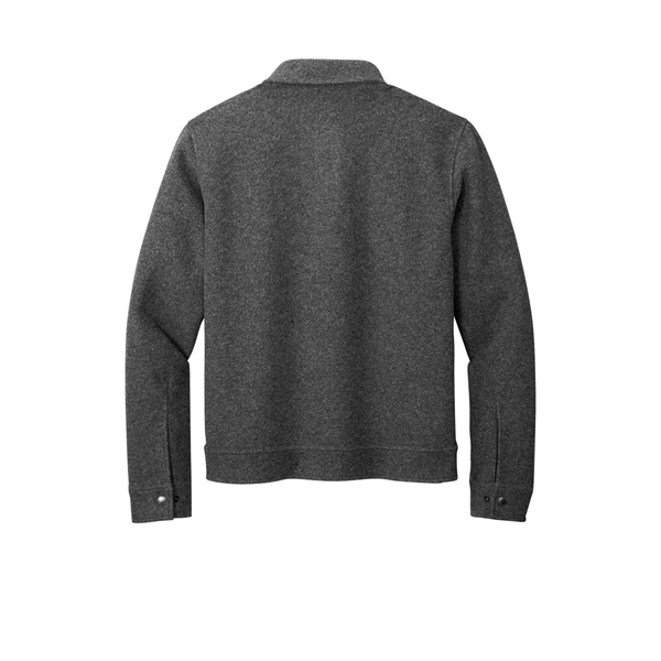 Russell Outdoors Basin Jacket... from ASI 84863 SanMar