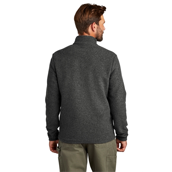 Russell Outdoors Basin Snap Pullover... from ASI 84863 SanMar