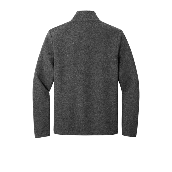 Russell Outdoors Basin Snap Pullover... from ASI 84863 SanMar