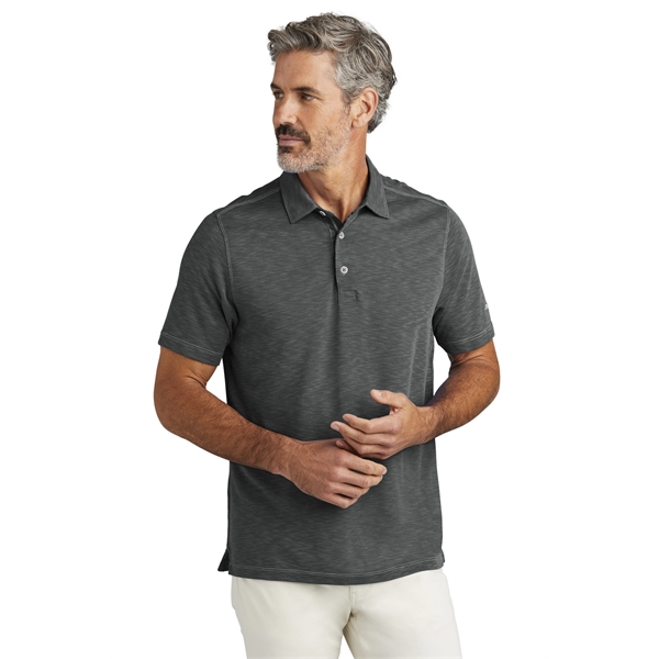 LIMITED EDITION Tommy Bahama Palmetto Paradise Polo... from ASI 84863 SanMar