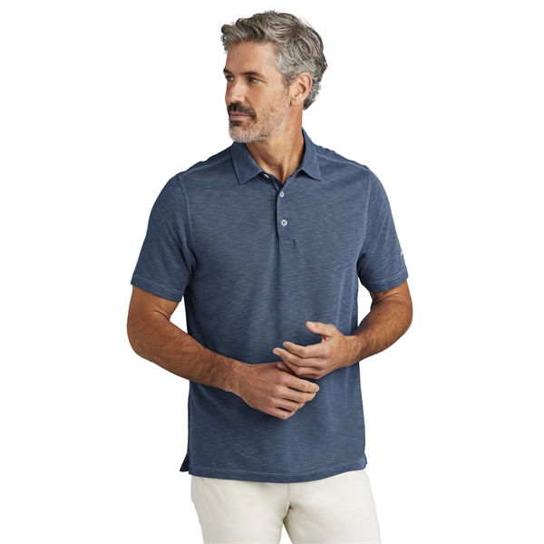 LIMITED EDITION Tommy Bahama Palmetto Paradise Polo... from ASI 84863 SanMar