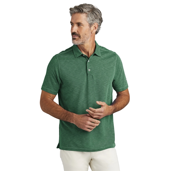 LIMITED EDITION Tommy Bahama Palmetto Paradise Polo... from ASI 84863 SanMar