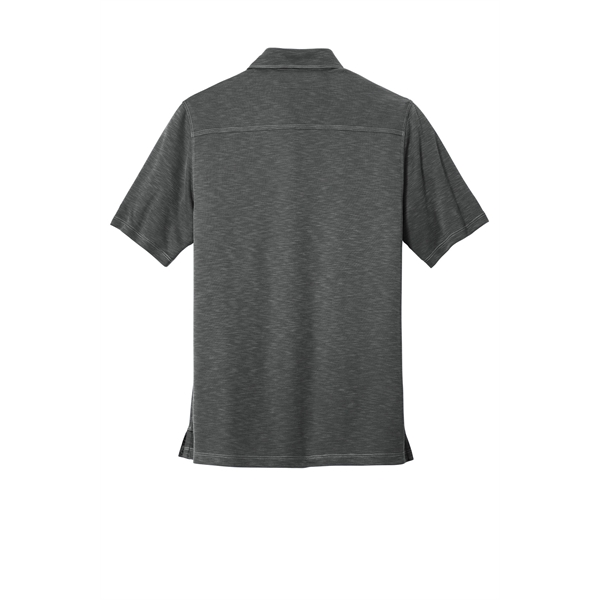 LIMITED EDITION Tommy Bahama Palmetto Paradise Polo... from ASI 84863 SanMar