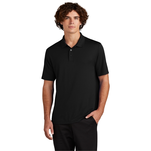 Sport-Tek Sideline Polo... from ASI 84863 SanMar