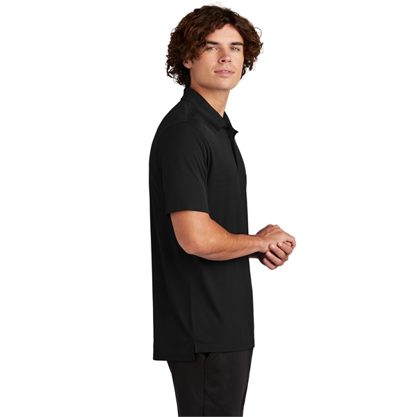Sport-Tek Sideline Polo... from ASI 84863 SanMar
