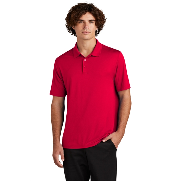 Sport-Tek Sideline Polo... from ASI 84863 SanMar