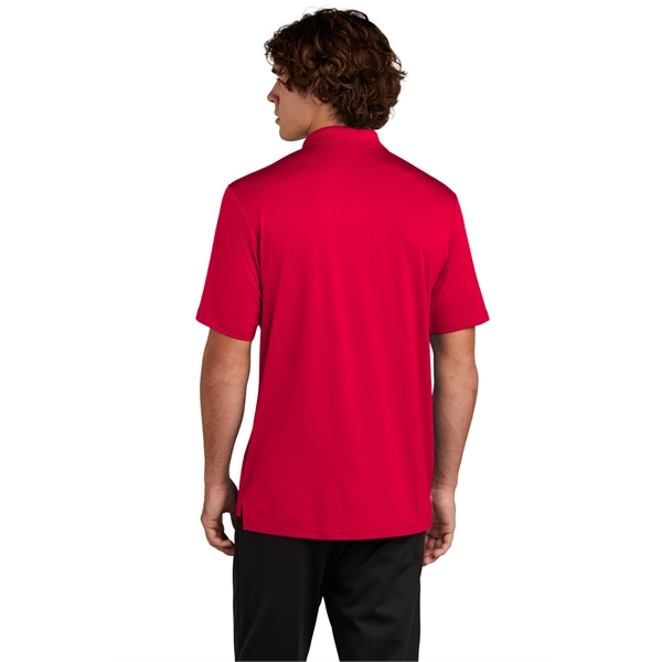 Sport-Tek Sideline Polo... from ASI 84863 SanMar