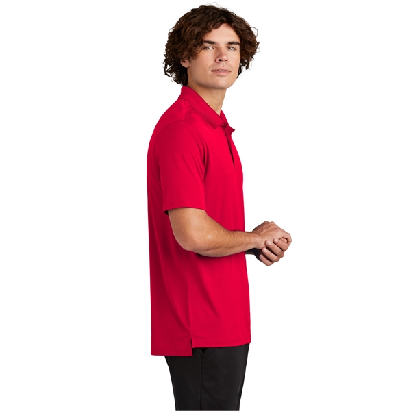 Sport-Tek Sideline Polo... from ASI 84863 SanMar