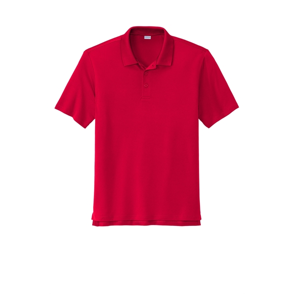 Sport-Tek Sideline Polo... from ASI 84863 SanMar