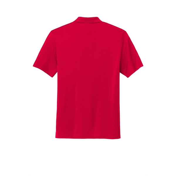 Sport-Tek Sideline Polo... from ASI 84863 SanMar