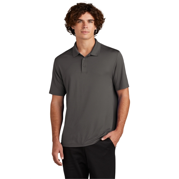 Sport-Tek Sideline Polo... from ASI 84863 SanMar