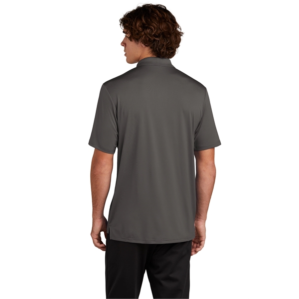 Sport-Tek Sideline Polo... from ASI 84863 SanMar
