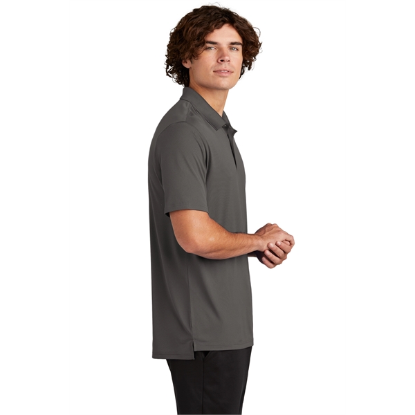 Sport-Tek Sideline Polo... from ASI 84863 SanMar