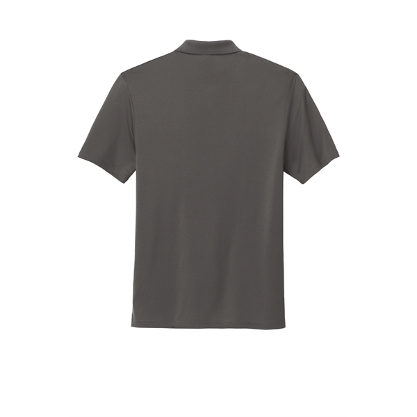 Sport-Tek Sideline Polo... from ASI 84863 SanMar