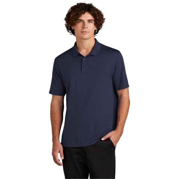 Sport-Tek Sideline Polo... from ASI 84863 SanMar