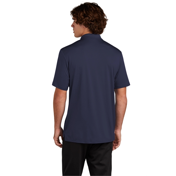 Sport-Tek Sideline Polo... from ASI 84863 SanMar