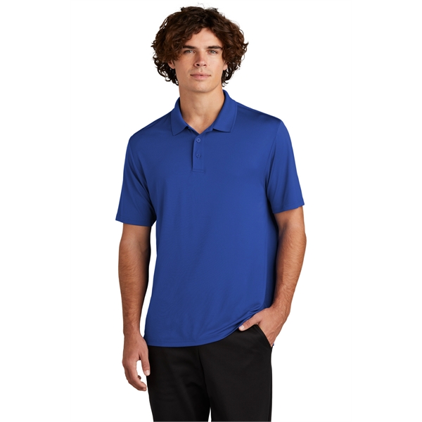 Sport-Tek Sideline Polo... from ASI 84863 SanMar