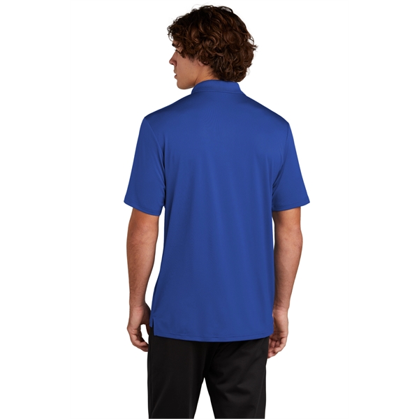 Sport-Tek Sideline Polo... from ASI 84863 SanMar