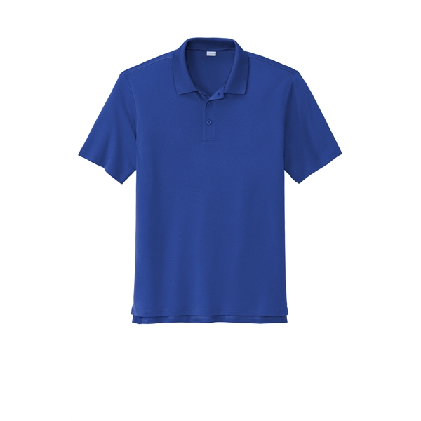 Sport-Tek Sideline Polo... from ASI 84863 SanMar