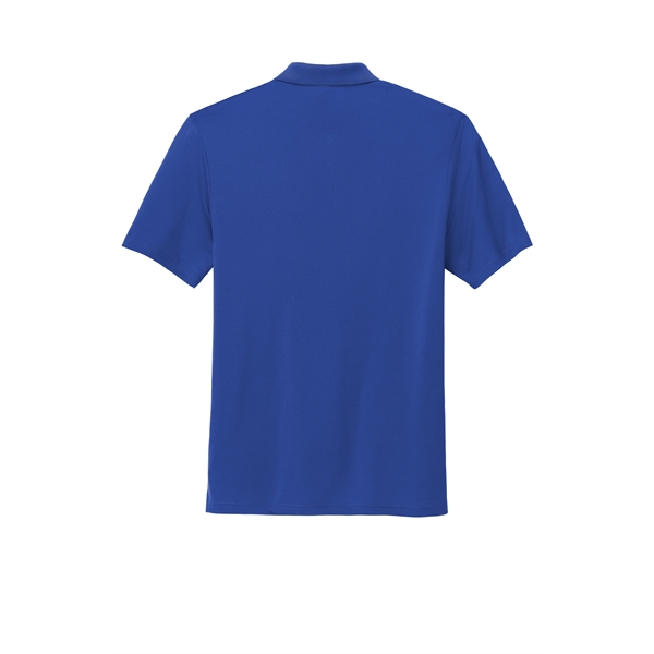 Sport-Tek Sideline Polo... from ASI 84863 SanMar