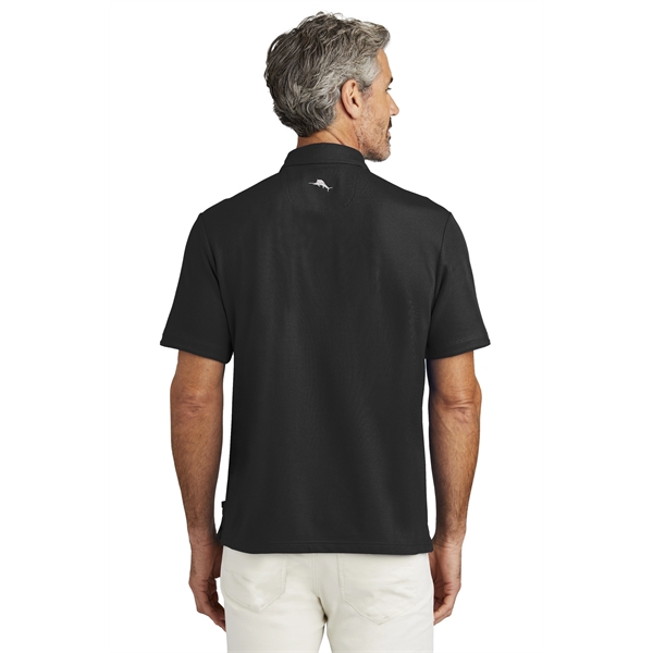LIMITED EDITION Tommy Bahama 5 O'Clock Polo... from ASI 84863 SanMar