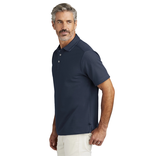 LIMITED EDITION Tommy Bahama 5 O'Clock Polo... from ASI 84863 SanMar