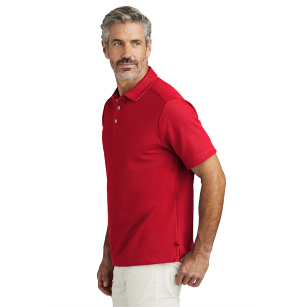 LIMITED EDITION Tommy Bahama 5 O'Clock Polo... from ASI 84863 SanMar