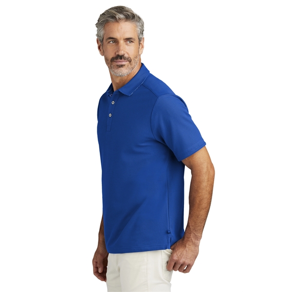LIMITED EDITION Tommy Bahama 5 O'Clock Polo... from ASI 84863 SanMar