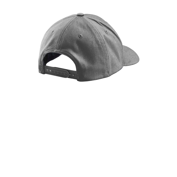 TravisMathew FOMO Solid Cap... from ASI 84863 SanMar