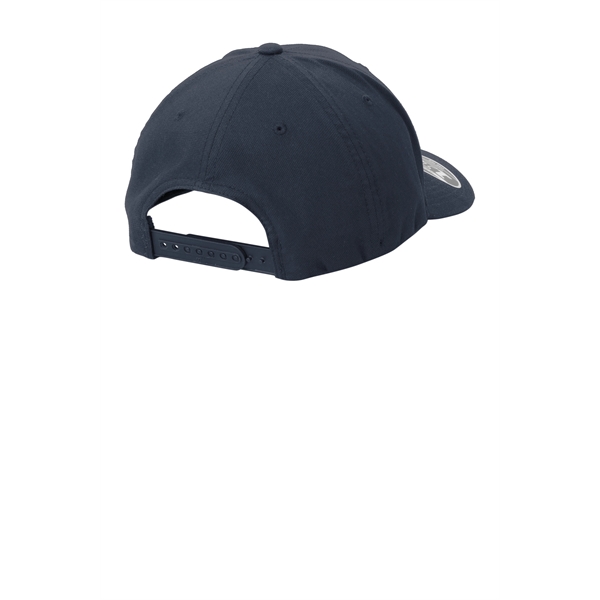 TravisMathew FOMO Solid Cap... from ASI 84863 SanMar