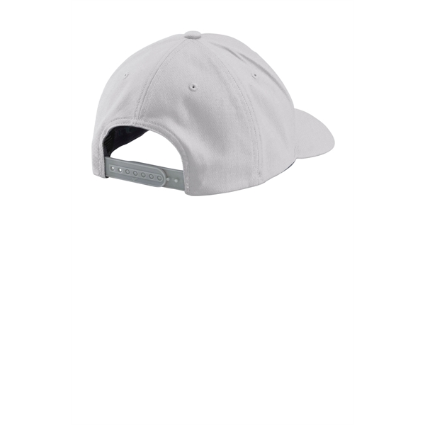 TravisMathew FOMO Solid Cap... from ASI 84863 SanMar