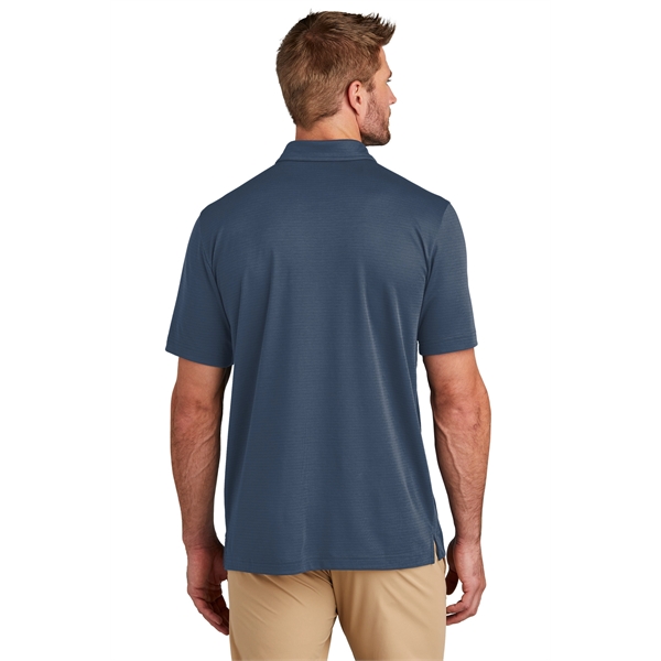 TravisMathew Bayfront Solid Polo... from ASI 84863 SanMar