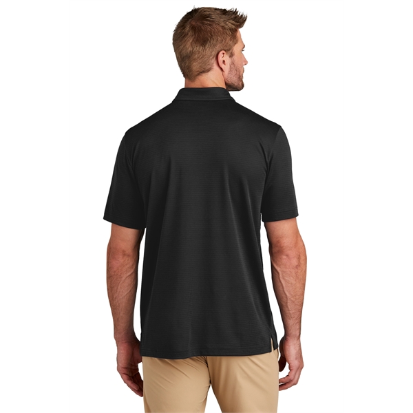 TravisMathew Bayfront Solid Polo... from ASI 84863 SanMar