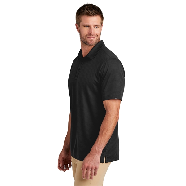 TravisMathew Bayfront Solid Polo... from ASI 84863 SanMar