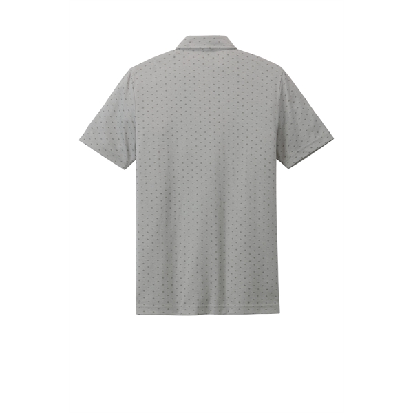 TravisMathew Oceanside Geo Polo... from ASI 84863 SanMar