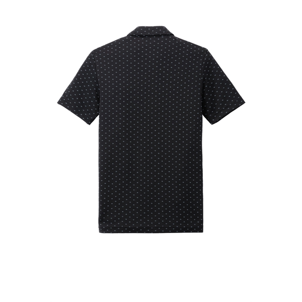 TravisMathew Oceanside Geo Polo... from ASI 84863 SanMar