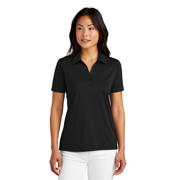 TravisMathew Ladies Coto Performance Polo... from ASI 84863 SanMar