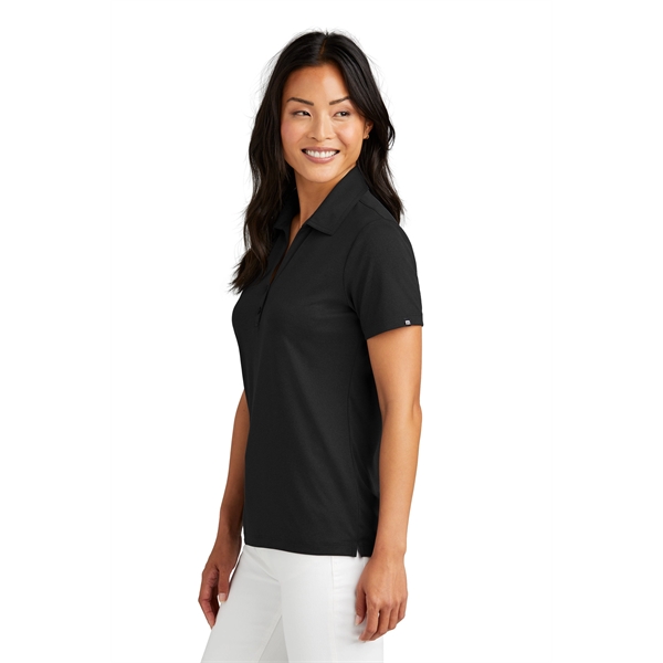 TravisMathew Ladies Coto Performance Polo... from ASI 84863 SanMar