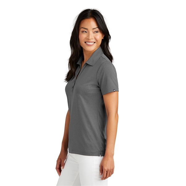 TravisMathew Ladies Coto Performance Polo... from ASI 84863 SanMar