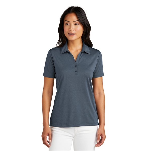 TravisMathew Ladies Coto Performance Polo... from ASI 84863 SanMar