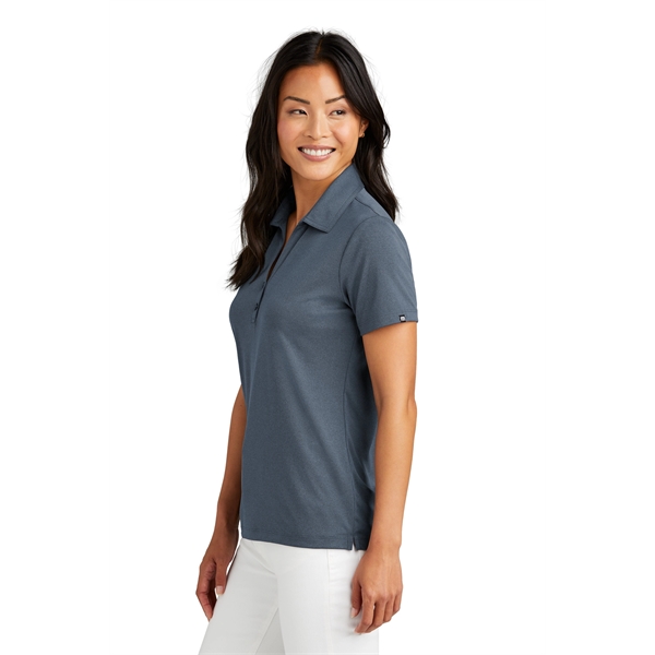 TravisMathew Ladies Coto Performance Polo... from ASI 84863 SanMar