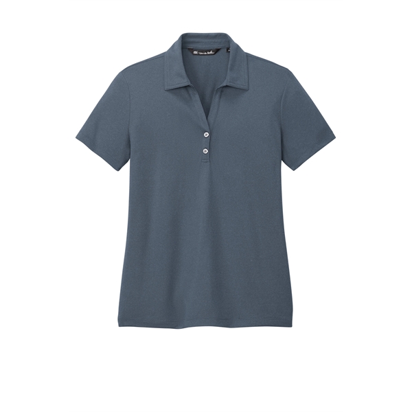 TravisMathew Ladies Coto Performance Polo... from ASI 84863 SanMar