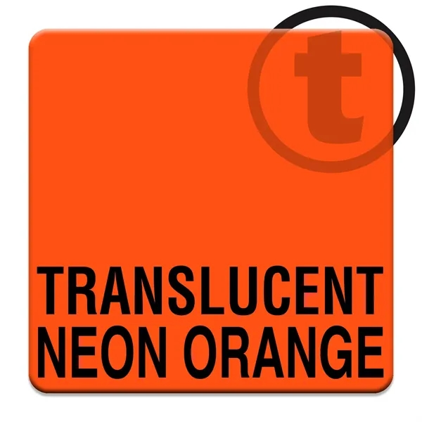 Key Tags - Soft Vinyl - Spot Color Screen Print -... from ASI 80210 Quikey Mfg Co Inc / Quikey Line