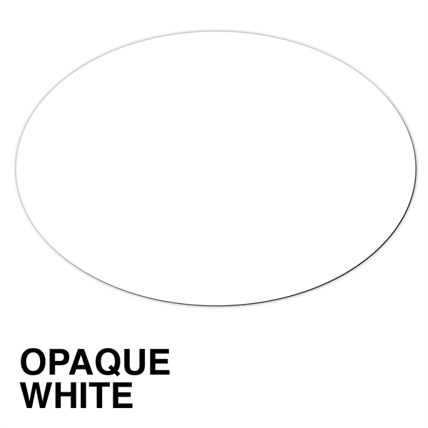 Magnets - Car (Outdoor)... from ASI 80210 Quikey Mfg Co Inc / Quikey Line