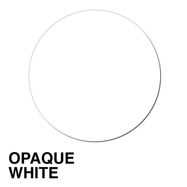 Magnets - Car (Outdoor)... from ASI 80210 Quikey Mfg Co Inc / Quikey Line