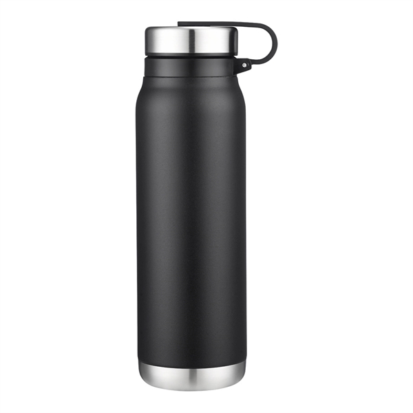 20 oz Manitoba Water Bottle... from ASI 31517 Admart Products