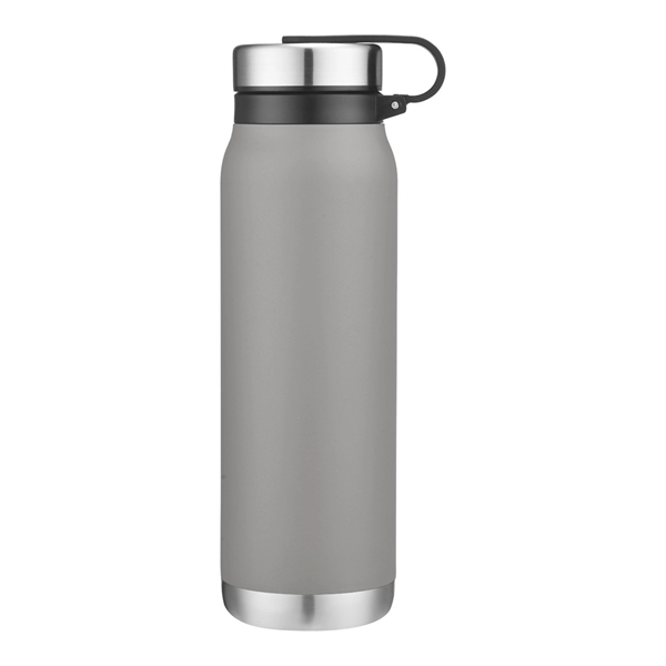 20 oz Manitoba Water Bottle... from ASI 31517 Admart Products