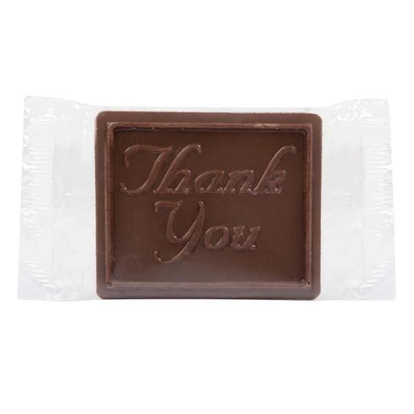 Gift set that includes an 11 oz. ceramic mug, a chocolate... from ASI 44900 NC Custom (CI/Lanco)