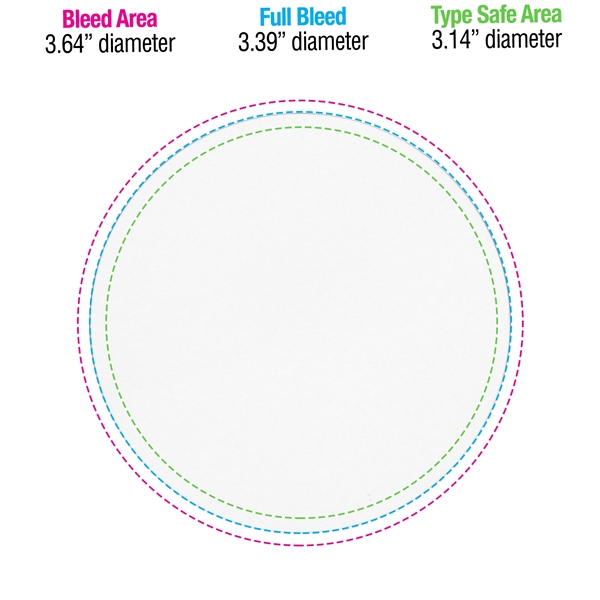 15 Watt; Trim options: Aluminum, Cork, Eco, Bamboo; Charges any wireless-enabled... from ASI 62124 iClick, Inc. / iClick®